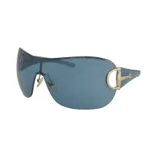 Gucci Napszemüveg Gucci GG2174S 004 napszemüveg