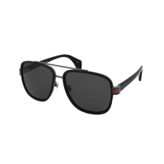 Gucci Napszemüvegek Gucci GG0448S 001