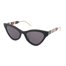 Gucci Napszemüvegek Gucci GG0597S 001