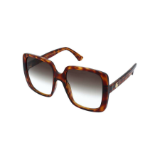 Gucci Napszemüvegek Gucci GG0632S 002 napszemüveg