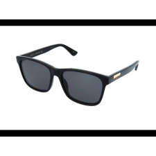 Gucci Napszemüvegek Gucci GG0746S 001 napszemüveg