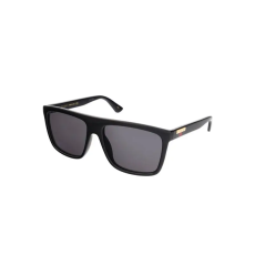 Gucci Napszemüvegek Gucci GG0748S 001