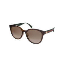 Gucci Napszemüvegek Gucci GG0854SK 003 napszemüveg