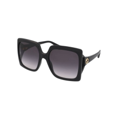 Gucci Napszemüvegek Gucci GG0876S 001