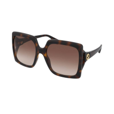 Gucci Napszemüvegek Gucci GG0876S 002