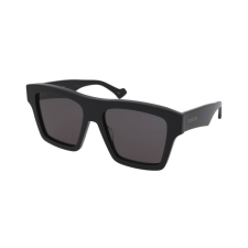 Gucci Napszemüvegek Gucci GG0962S 005 napszemüveg