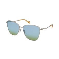 Gucci Napszemüvegek Gucci GG0970S 004