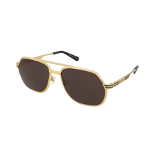 Gucci Napszemüvegek Gucci GG0981S 001 napszemüveg