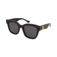 Gucci Napszemüvegek Gucci GG0998S 001 napszemüveg
