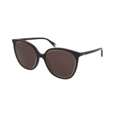 Gucci Napszemüvegek Gucci GG1076S 002