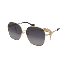 Gucci Napszemüvegek Gucci GG1089SA 001 napszemüveg