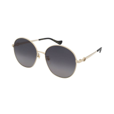 Gucci Napszemüvegek Gucci GG1090SA 001 napszemüveg