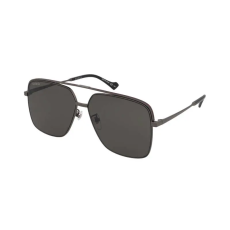 Gucci Napszemüvegek Gucci GG1099SA 001
