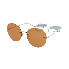 Gucci Napszemüvegek Gucci GG1149S 007