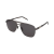 Gucci Napszemüvegek Gucci GG1164S 001