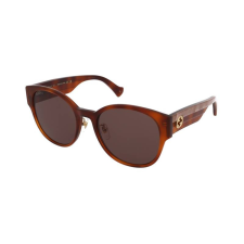 Gucci Napszemüvegek Gucci GG1304SK 004 napszemüveg