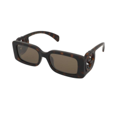 Gucci Napszemüvegek Gucci GG1325S 012