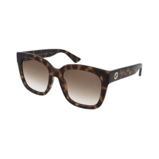 Gucci Napszemüvegek Gucci GG1338S 003 napszemüveg