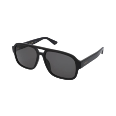 Gucci Napszemüvegek Gucci GG1342S 001