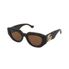 Gucci Napszemüvegek Gucci GG1421S 002