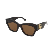 Gucci Napszemüvegek Gucci GG1422S 003 napszemüveg