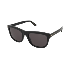 Gucci Napszemüvegek Gucci GG1444S 001 napszemüveg