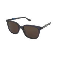 Gucci Napszemüvegek Gucci GG1493S 004 napszemüveg