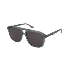 Gucci Napszemüvegek Gucci GG1494S 003
