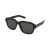 Gucci Napszemüvegek Gucci GG1508S 001