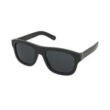 Gucci Napszemüvegek Gucci GG1509S 004 napszemüveg
