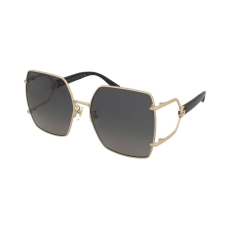 Gucci Napszemüvegek Gucci GG1564SA 001