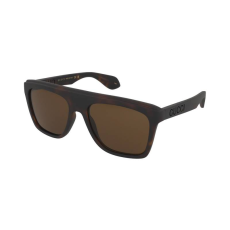 Gucci Napszemüvegek Gucci GG1570S 002