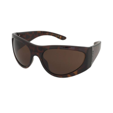 Gucci Napszemüvegek Gucci GG1575S 002