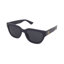 Gucci Napszemüvegek Gucci GG1578S 004 napszemüveg