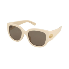 Gucci Napszemüvegek Gucci GG1599SA 004 napszemüveg