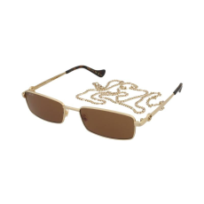 Gucci Napszemüvegek Gucci GG1600S 002