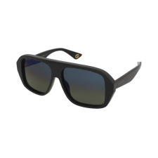 Gucci Napszemüvegek Gucci GG1615S 001 napszemüveg