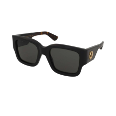 Gucci Napszemüvegek Gucci GG1663S 001