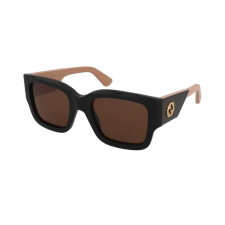 Gucci Napszemüvegek Gucci GG1663S 004 napszemüveg