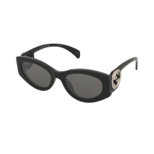 Gucci Napszemüvegek Gucci GG1691S 001 napszemüveg