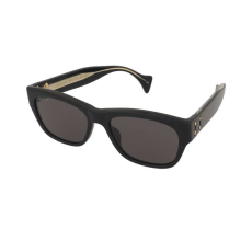 Gucci Napszemüvegek Gucci GG1706S 001