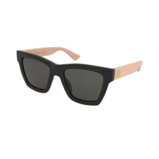 Gucci Napszemüvegek Gucci GG1714S 006