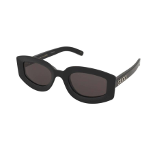 Gucci Napszemüvegek Gucci GG1719S 001
