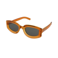 Gucci Napszemüvegek Gucci GG1719S 005