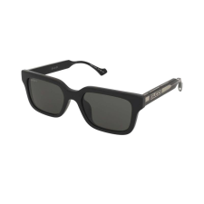 Gucci Napszemüvegek Gucci GG1732SK 001 napszemüveg
