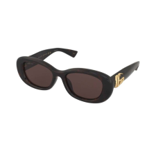 Gucci Napszemüvegek Gucci GG1829SK 002 napszemüveg