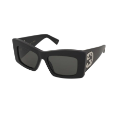 Gucci Napszemüvegek Gucci GG1842S 001