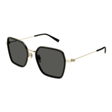 Gucci Napszemüvegek Gucci GG1850SA 001 napszemüveg