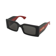 Gucci Napszemüvegek Gucci GG1860S 001