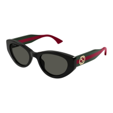 Gucci Napszemüvegek Gucci GG1862S 001 napszemüveg